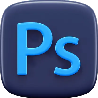 Adobe Photoshop